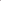 color_Grey