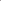color_Grey